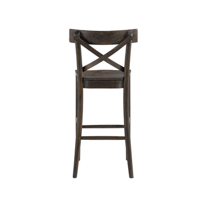 Coronado - Stool