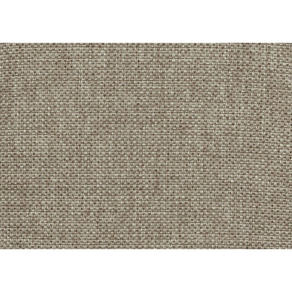 Ithaca - Side Chair (Set of 2) - Wheat