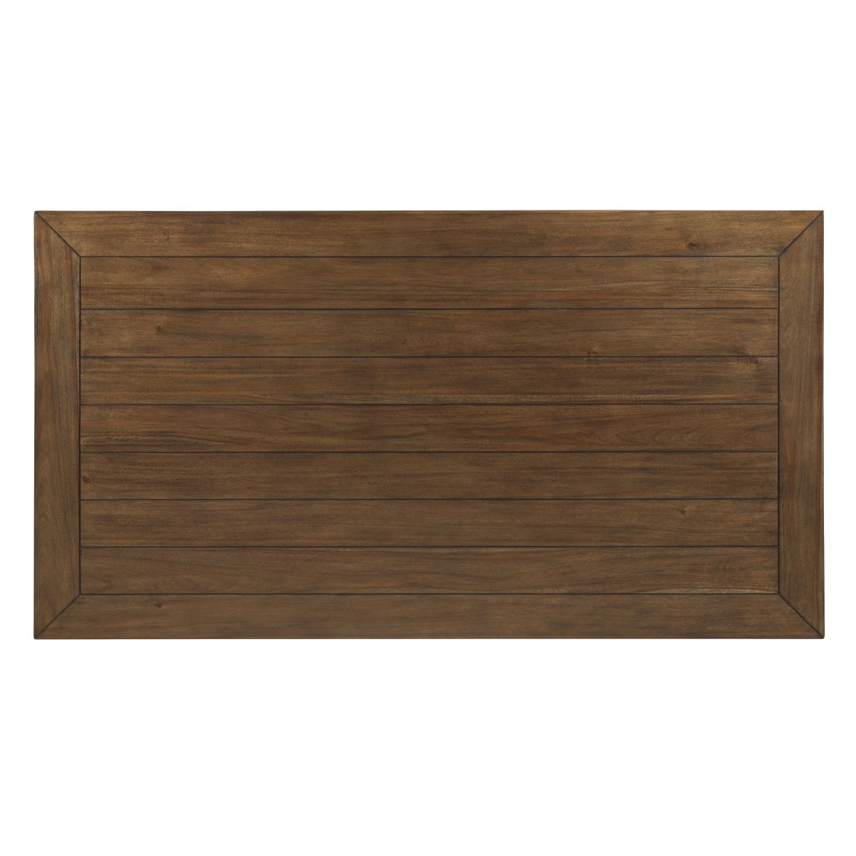 Tigard - Dining Table