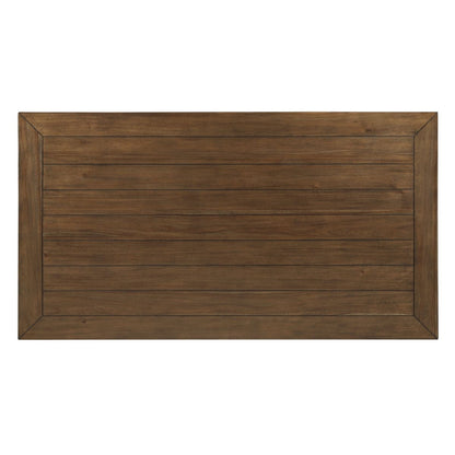 Tigard - Dining Table