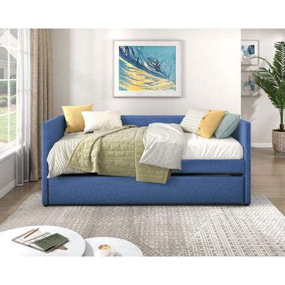 Trudy - Daybed With Trundle