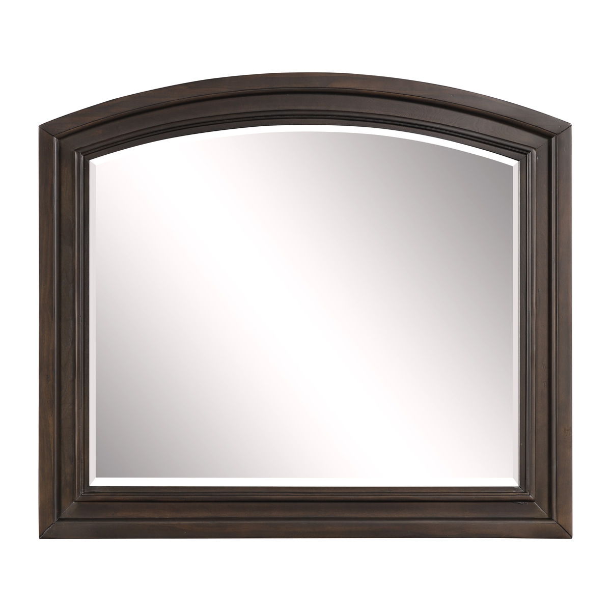 Begonia - Mirror - Brown