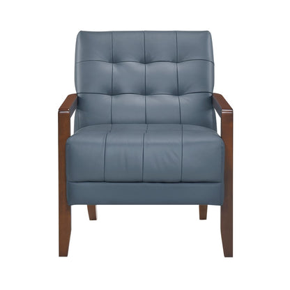 Crafton - Accent Chair