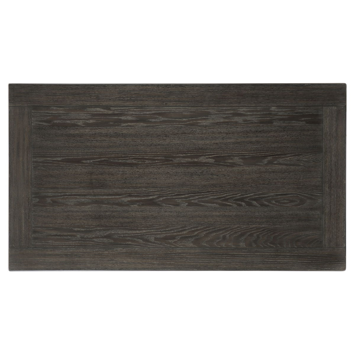 Granby - Dining Room Set