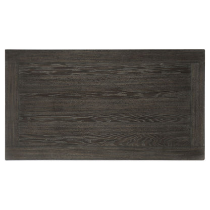 Granby - Dining Room Set