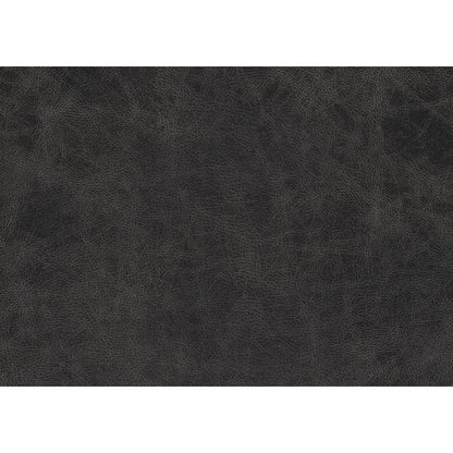 Madrona Hill - Glider Reclining Chair