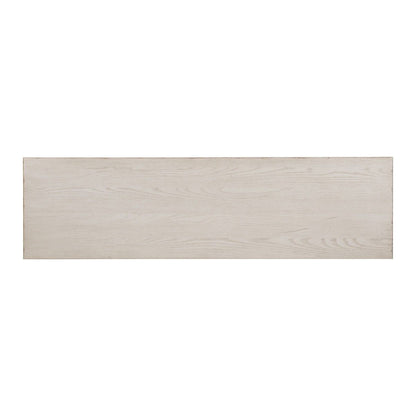 Bethel - Dresser, Hidden Drawer