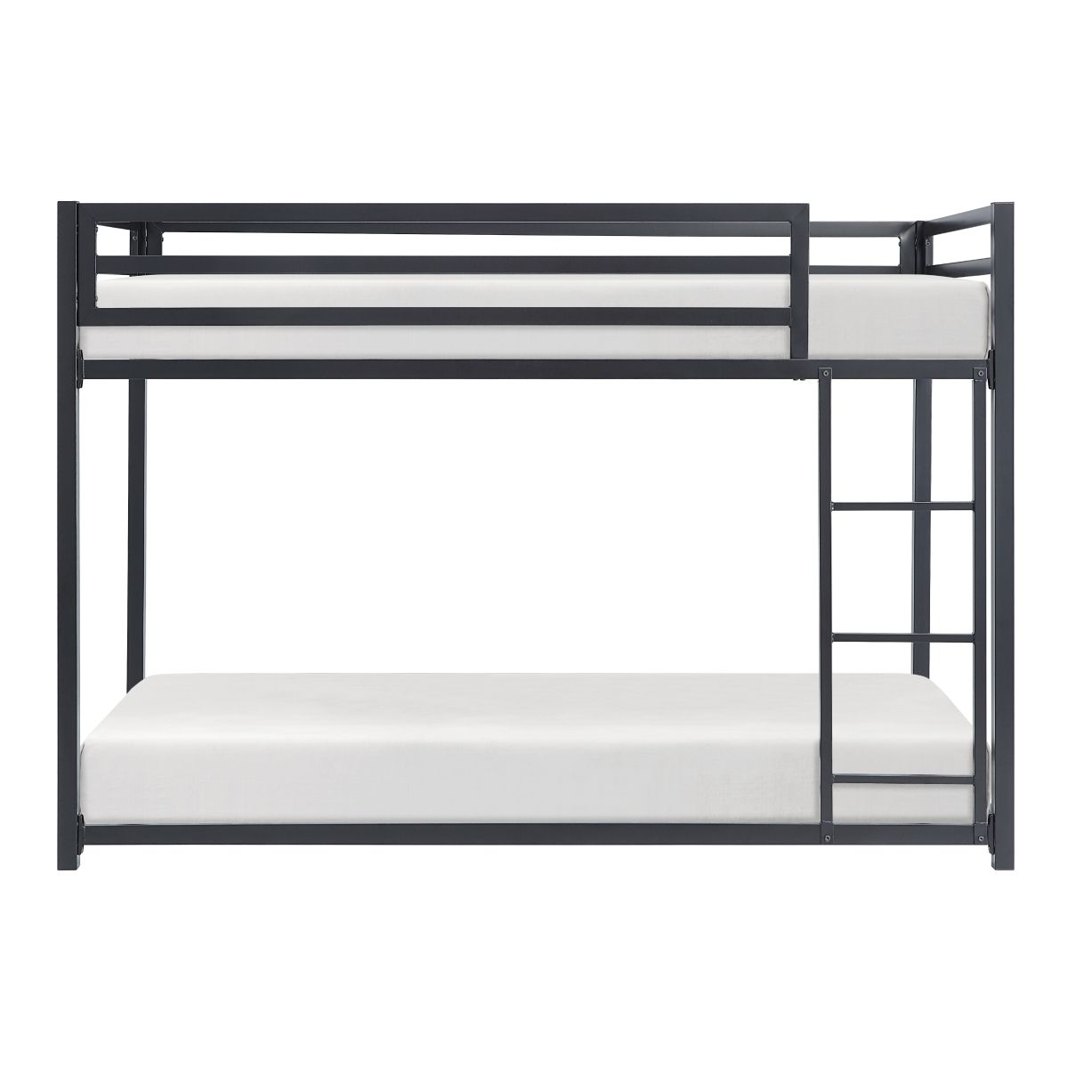 Jovie - Bunk Bed