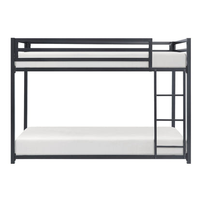 Jovie - Bunk Bed