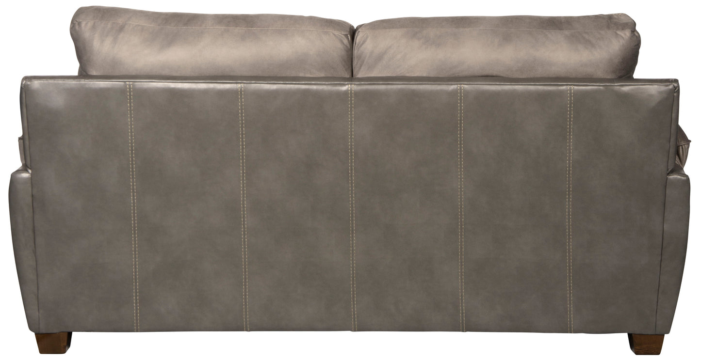 Drummond - Loveseat