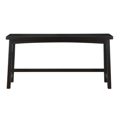 Caspian - Counter Height Set