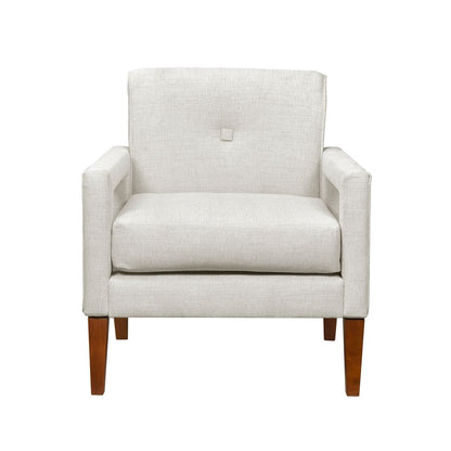 Belfort - Accent Chair
