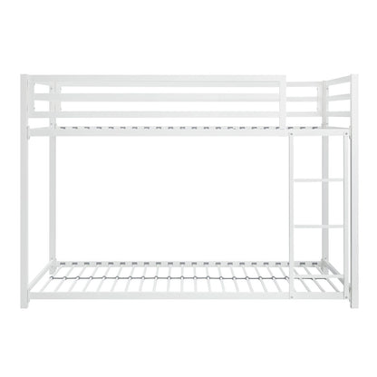 Jovie - Bunk Bed