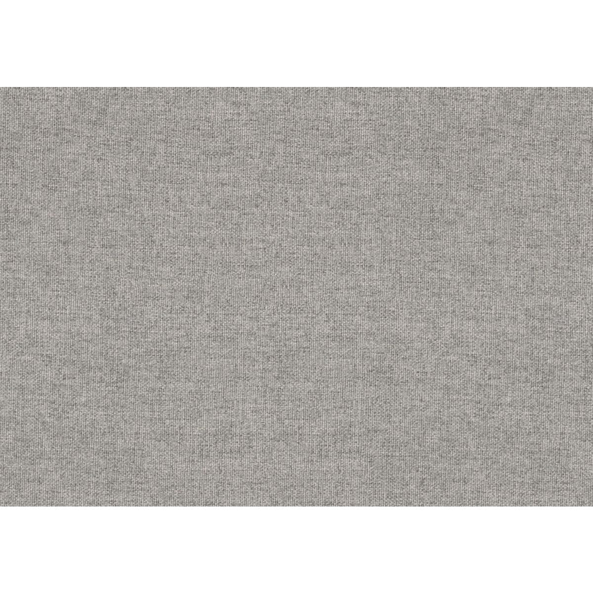 Ellery - Loveseat