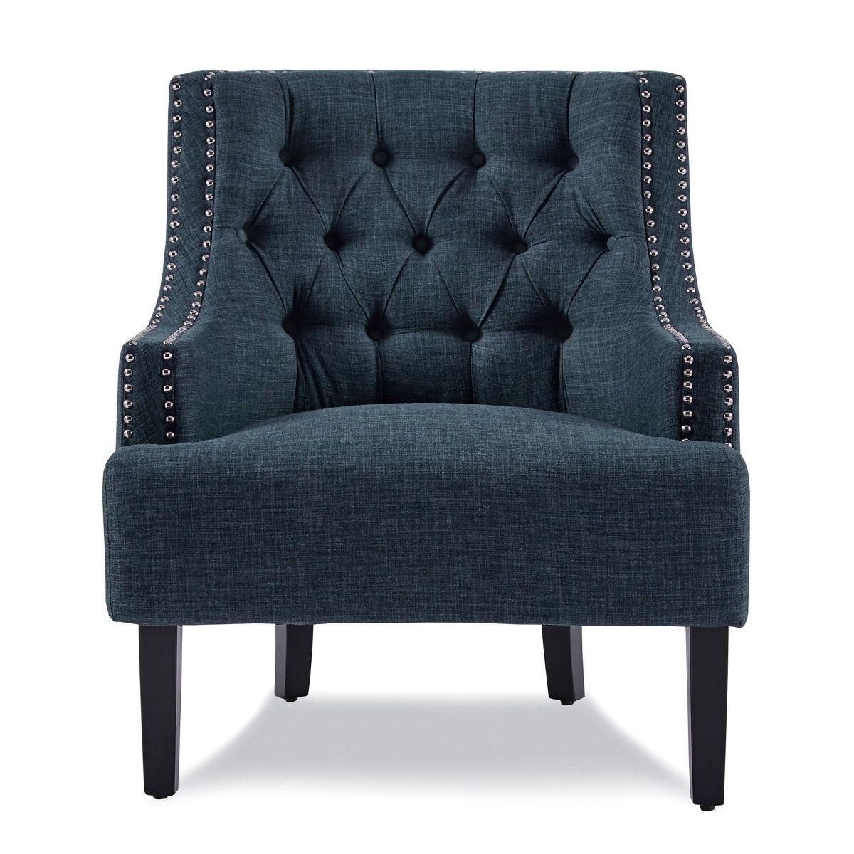 Charisma - Accent Chair