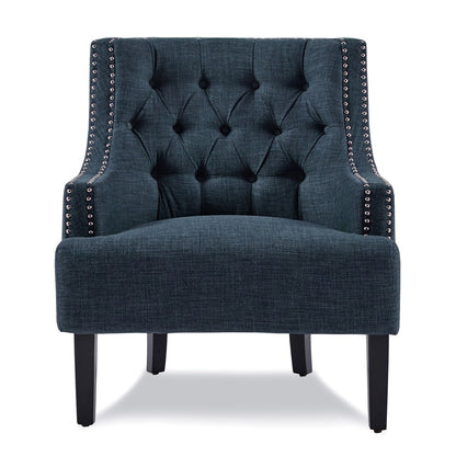 Charisma - Accent Chair