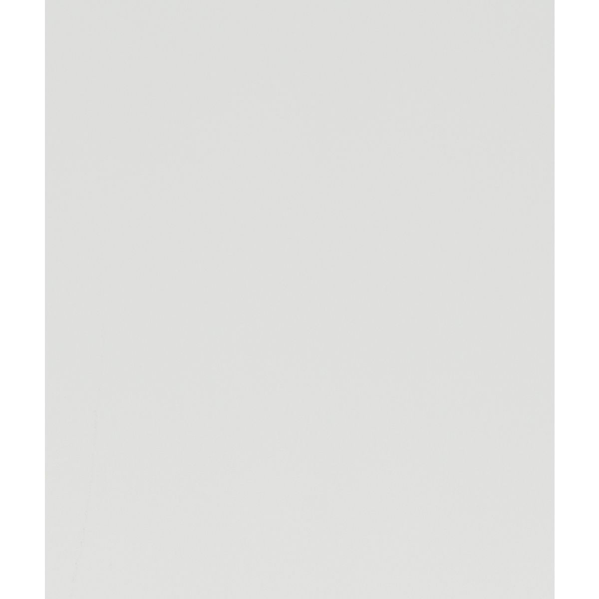 Kerren - Mirror - White