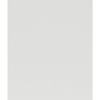 Kerren - Mirror - White