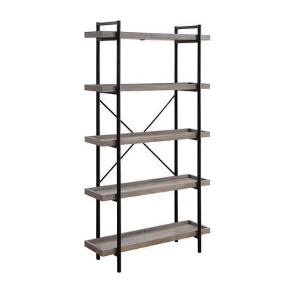 Zakwani - BookShelf - 36"