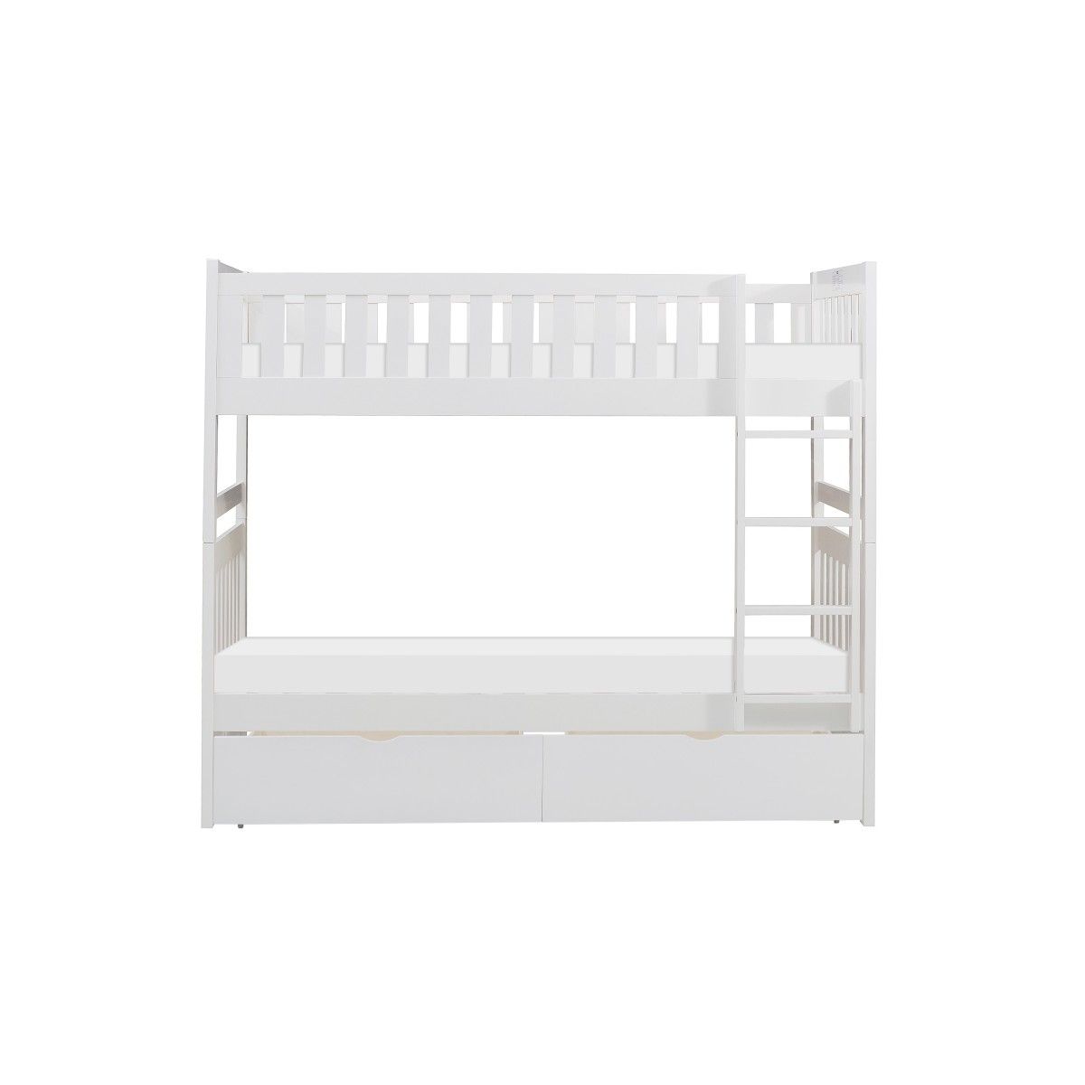 Galen - Bunk Bed