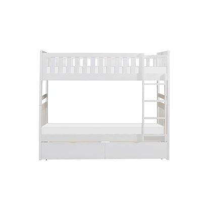 Galen - Bunk Bed