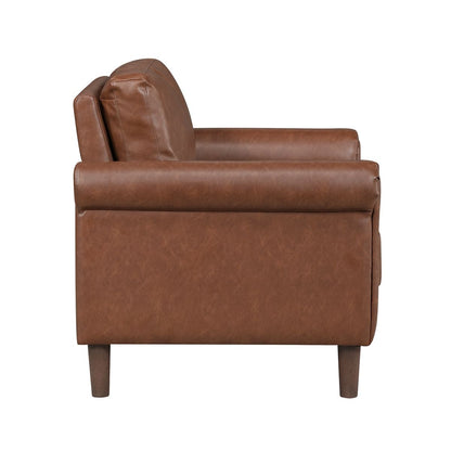 Hector - Chair