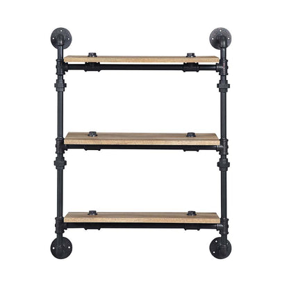 Brantley - Wall Shelf