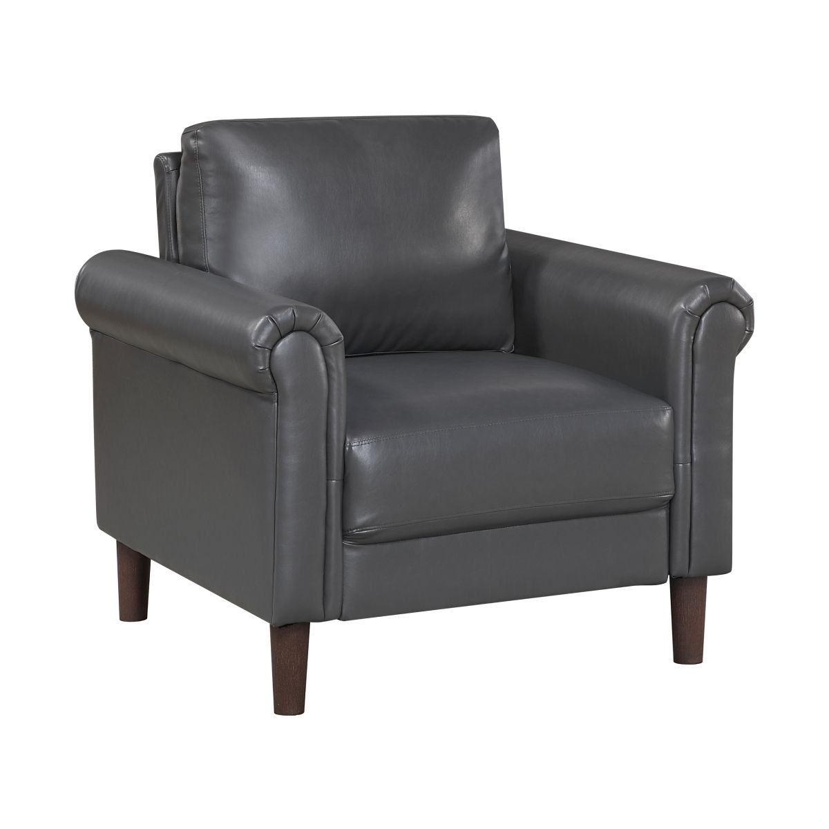 Hector - Chair