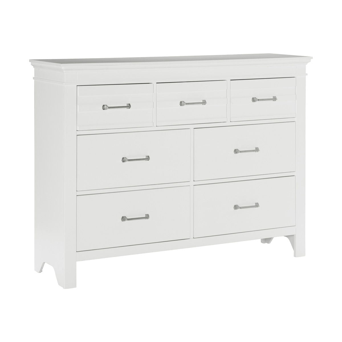 Blaire Farm - Dresser