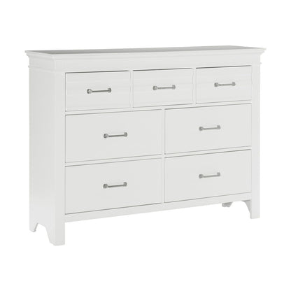 Blaire Farm - Dresser
