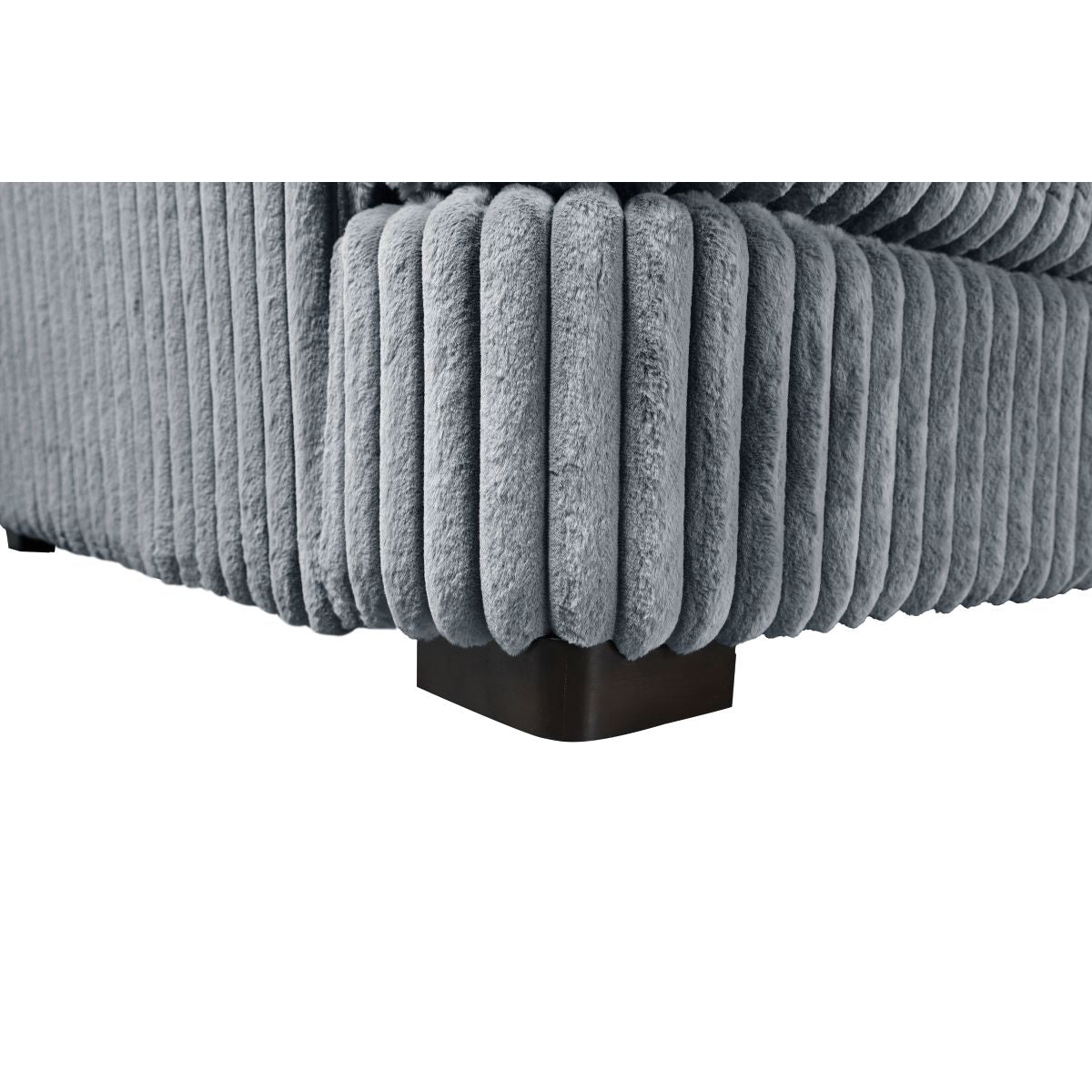 Warwick - Sectional