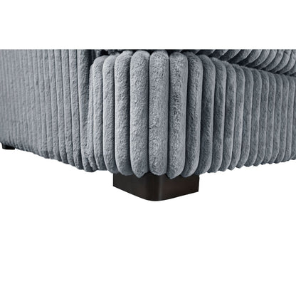 Warwick - Sectional