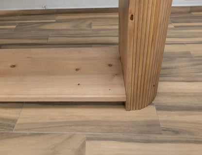 Giza - Living Room Table