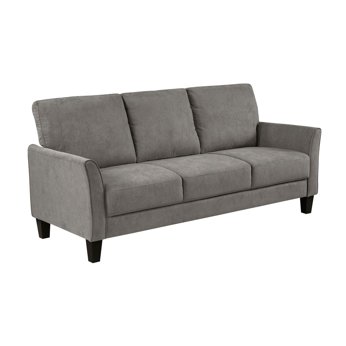 Aliana - Sofa & Loveseat