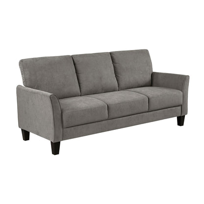 Aliana - Sofa & Loveseat