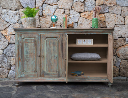 Margot - Console / TV Stand / Buffet