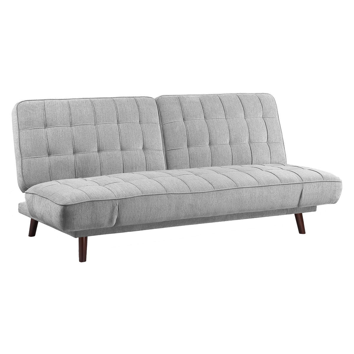 Driggs - Elegant Lounger
