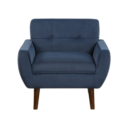 Meadow - Accent Chair
