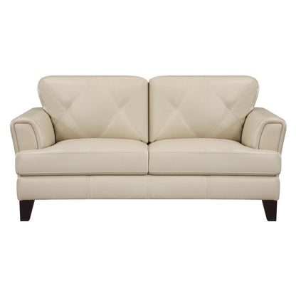 Thierry - Loveseat