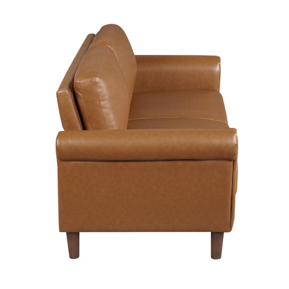 Hector - Loveseat