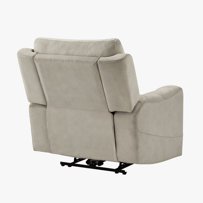 Celeste - Power Reclining Chair