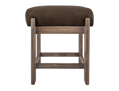 White Balam - Stool