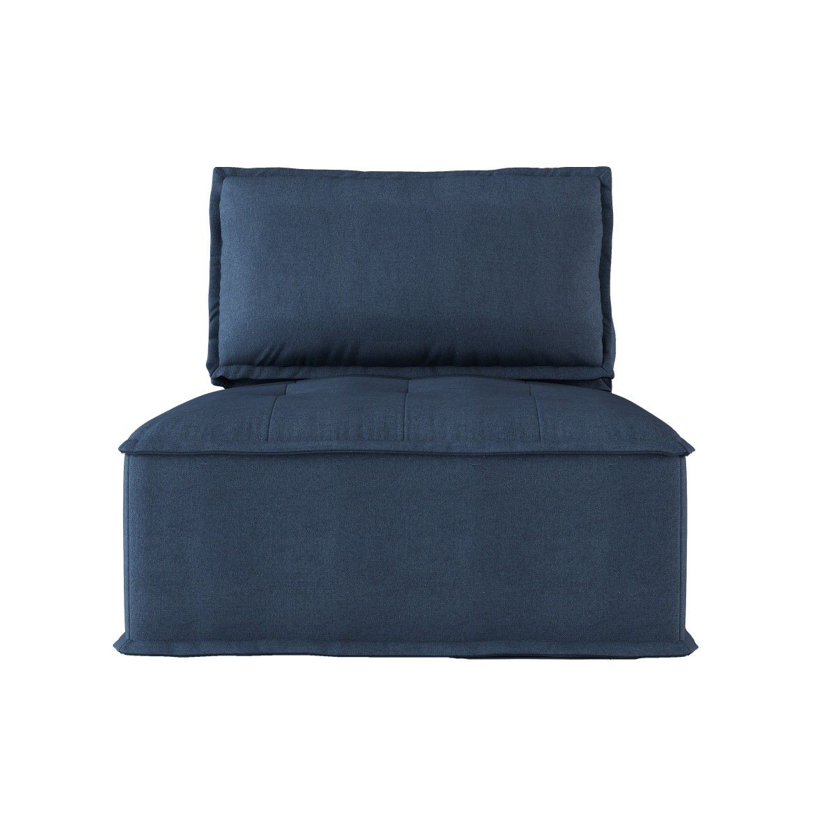 Ulrich - Modular Sectional
