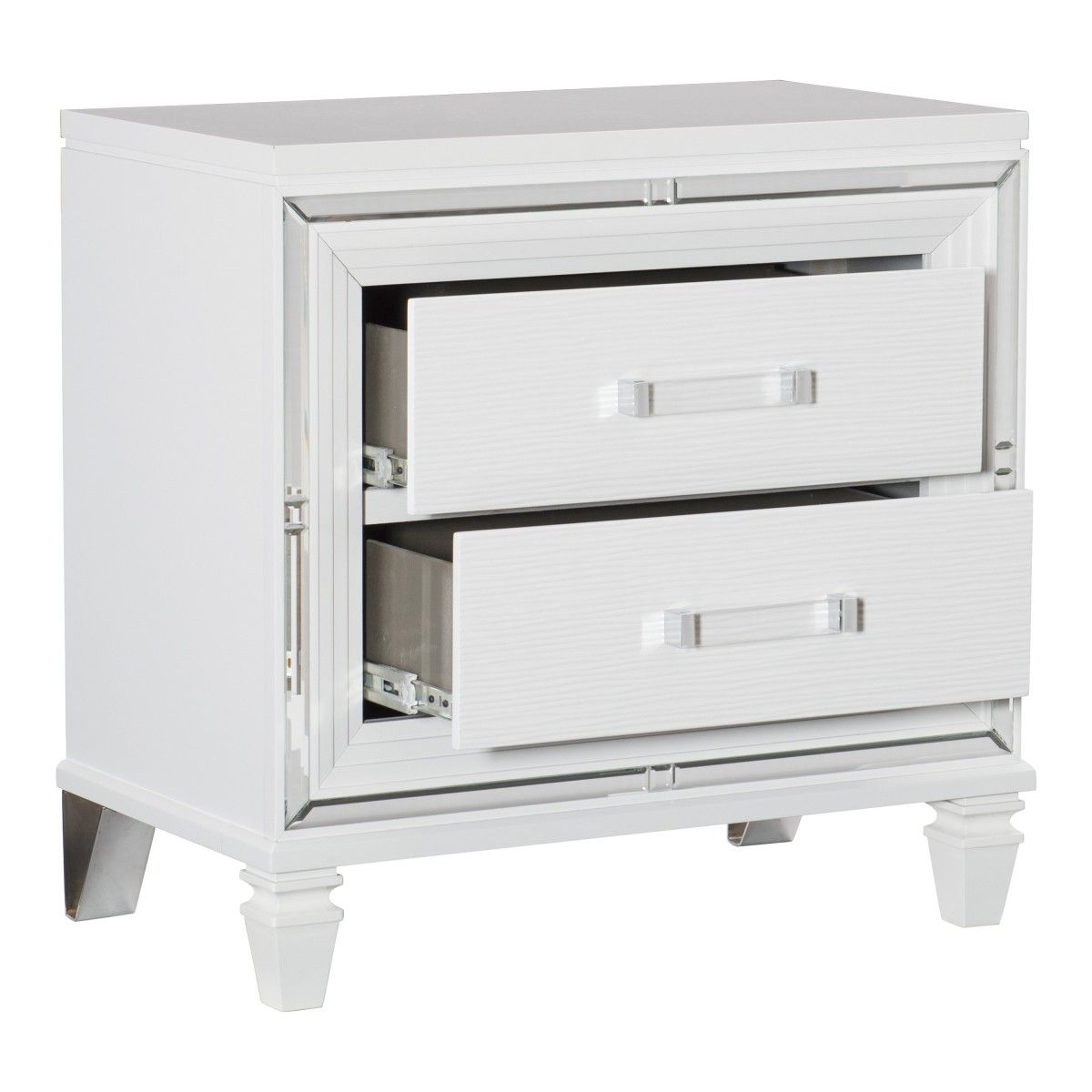 Tamsin - Nightstand