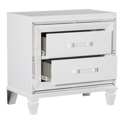 Tamsin - Nightstand