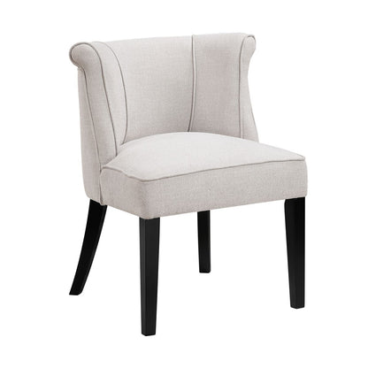Taylor - Fabric Accent Chair