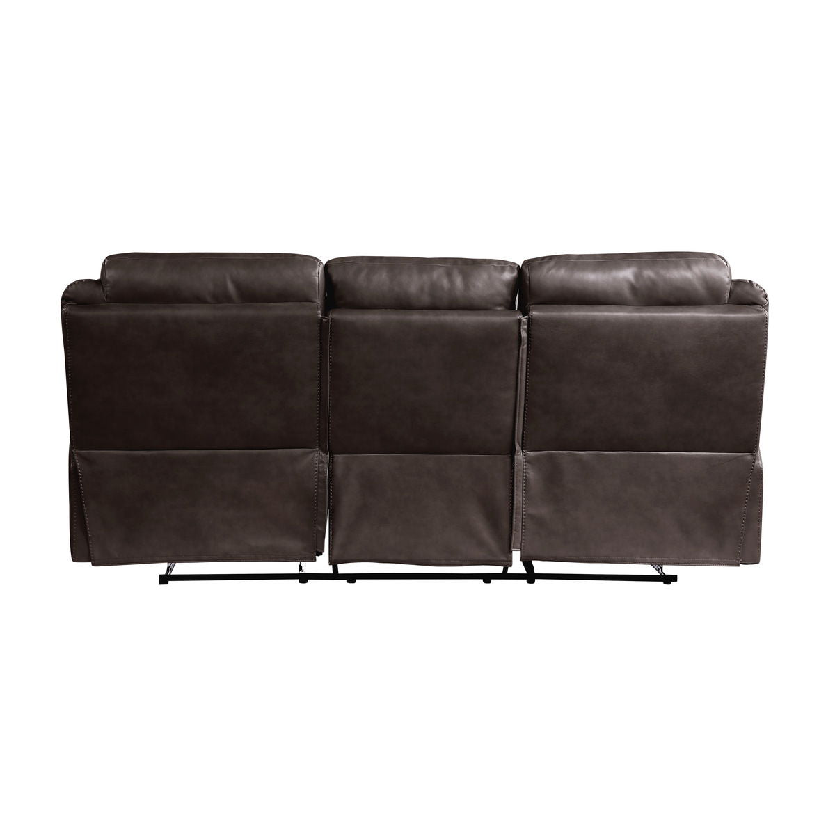 Aram - Sofa & Loveseat