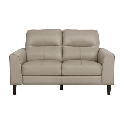 Lewes - Loveseat