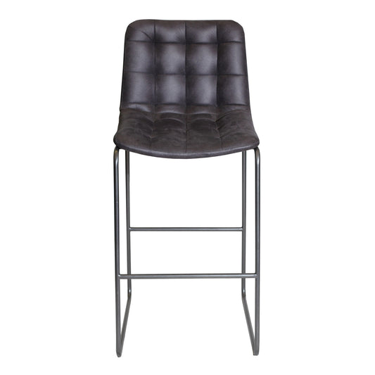 Westover - Barstool - Black