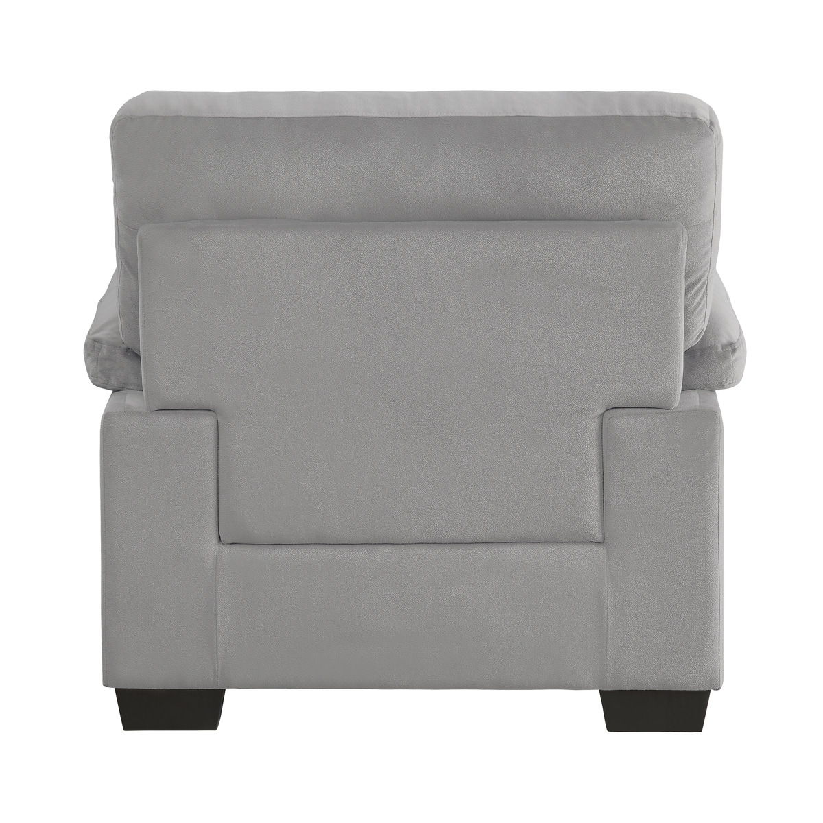 Keighly - Chair